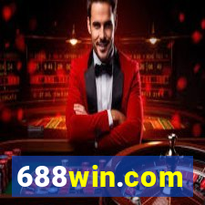 688win.com