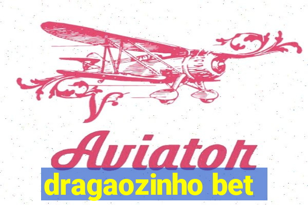 dragaozinho bet