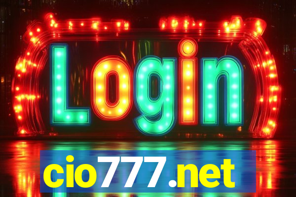 cio777.net