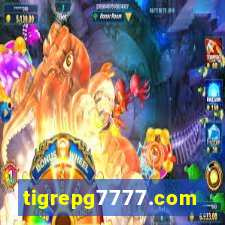 tigrepg7777.com