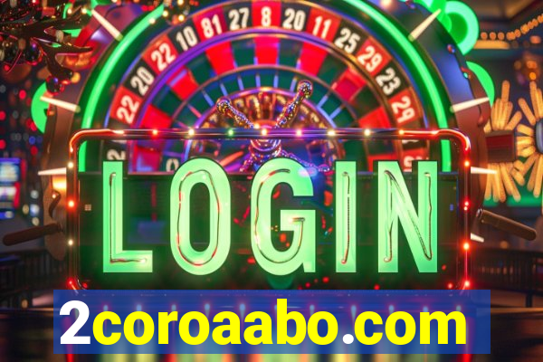 2coroaabo.com