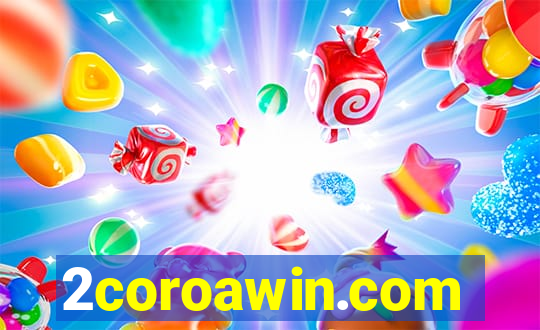 2coroawin.com