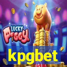 kpgbet