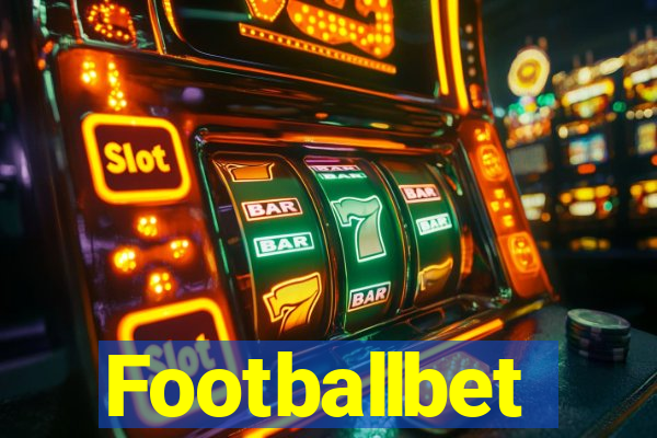 Footballbet