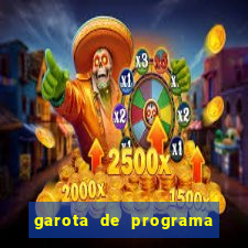 garota de programa centro de porto alegre