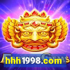 hhh1998.com