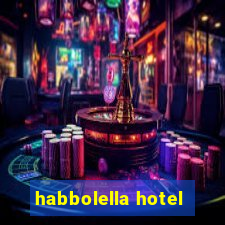 habbolella hotel