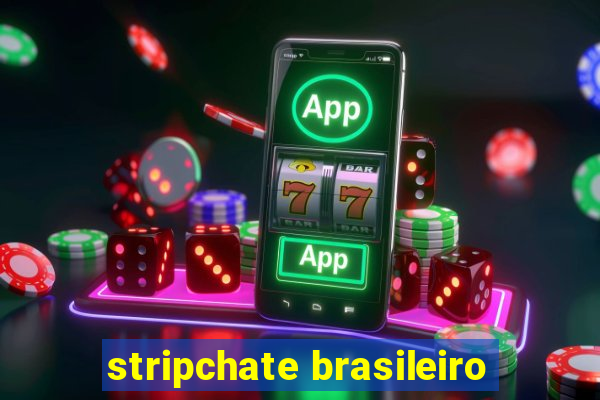 stripchate brasileiro