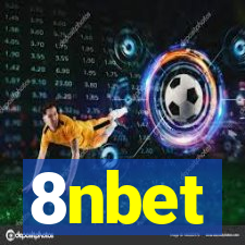 8nbet