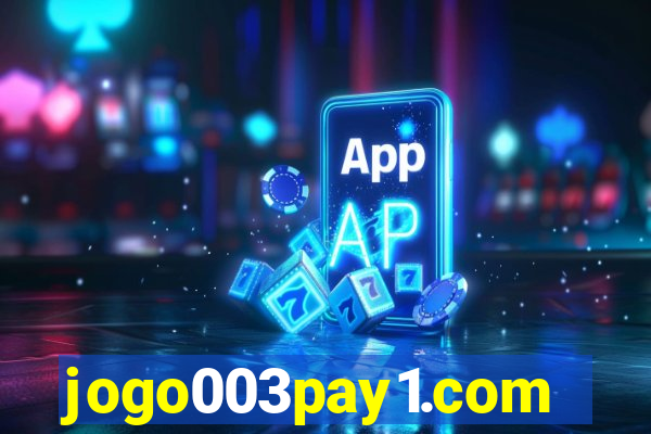 jogo003pay1.com