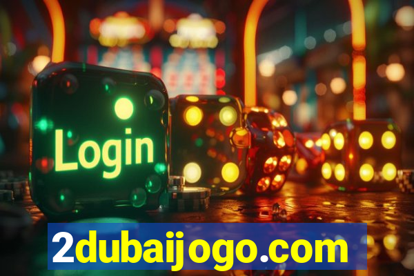 2dubaijogo.com