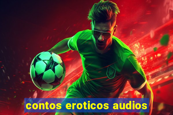 contos eroticos audios