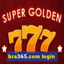 bra365.com login