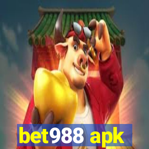 bet988 apk