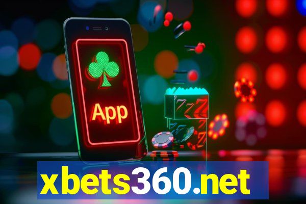 xbets360.net