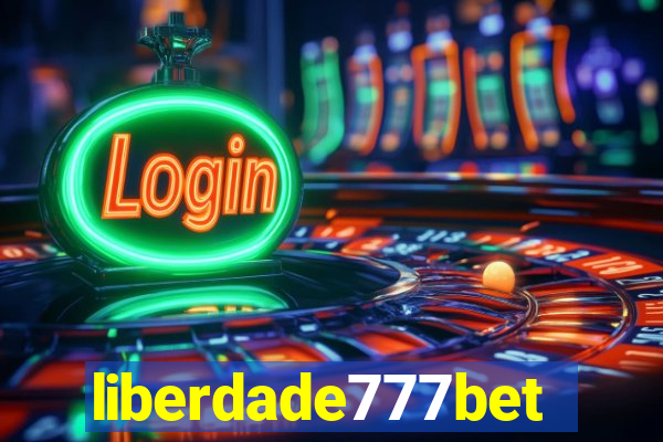 liberdade777bet.com