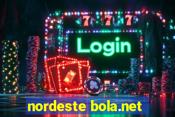 nordeste bola.net