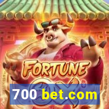 700 bet.com