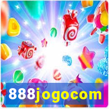 888jogocom