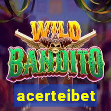 acerteibet