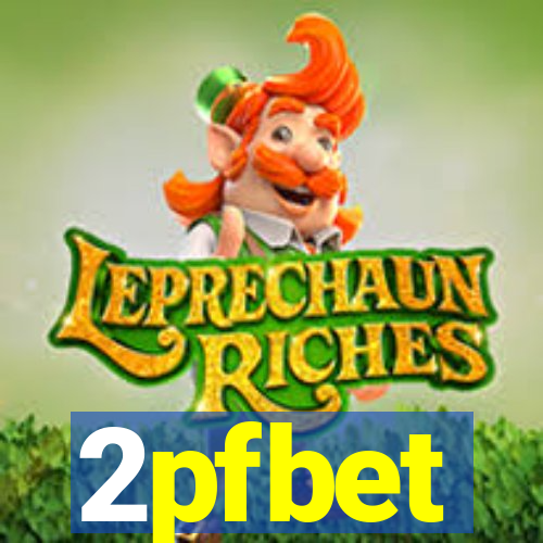 2pfbet