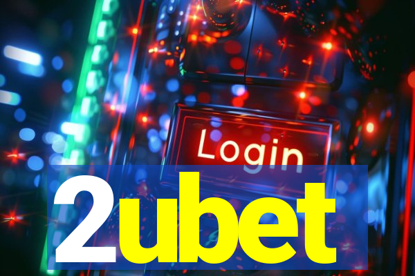 2ubet