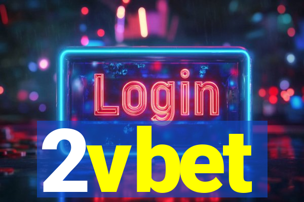 2vbet