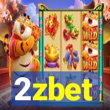 2zbet