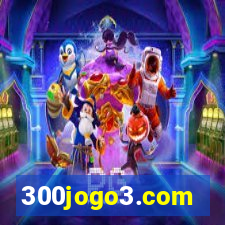 300jogo3.com