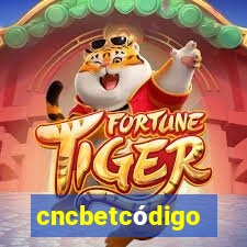 cncbetcódigo