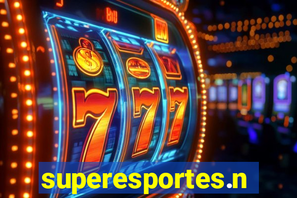 superesportes.net