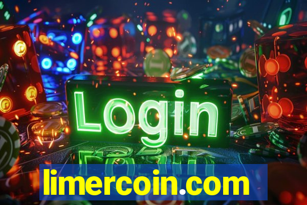 limercoin.com