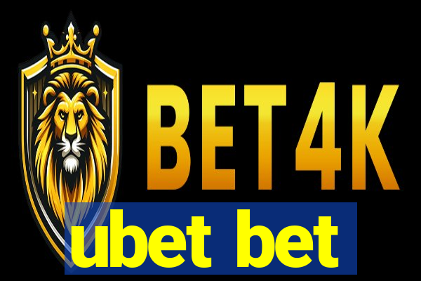 ubet bet