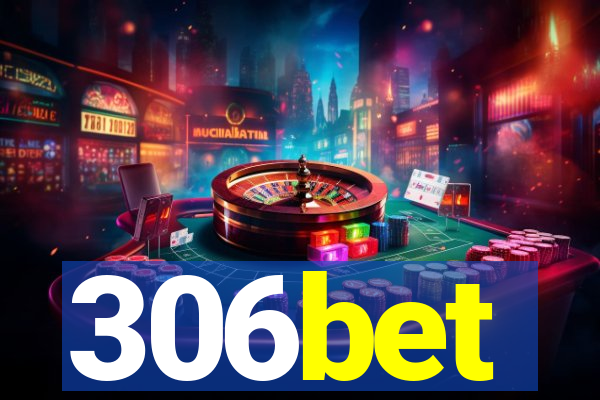 306bet