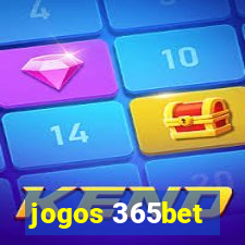 jogos 365bet