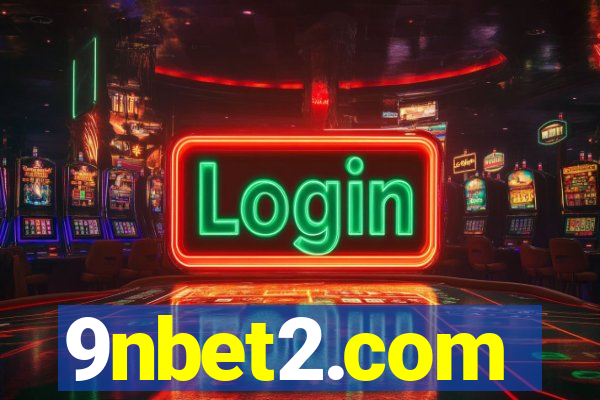 9nbet2.com