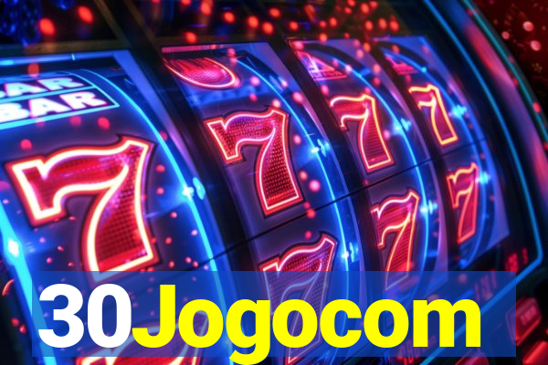 30Jogocom