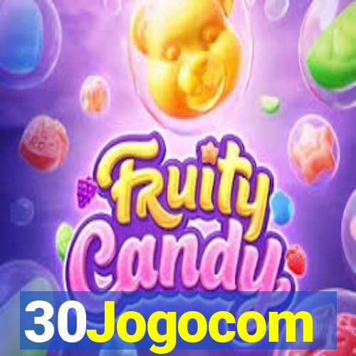 30Jogocom