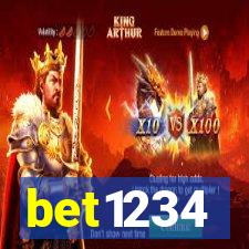 bet1234