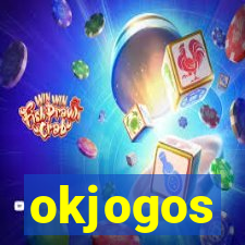 okjogos