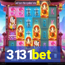 3131bet