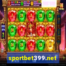 sportbet399.net