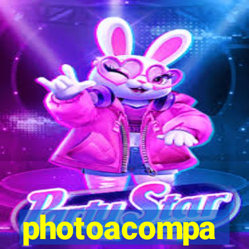 photoacompa