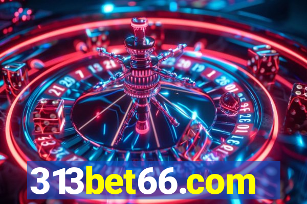 313bet66.com