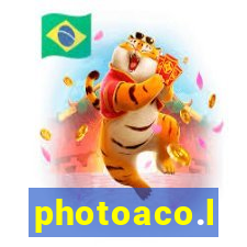 photoaco.l