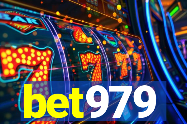 bet979