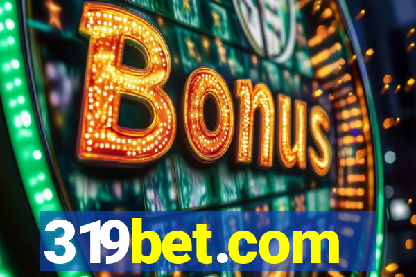 319bet.com