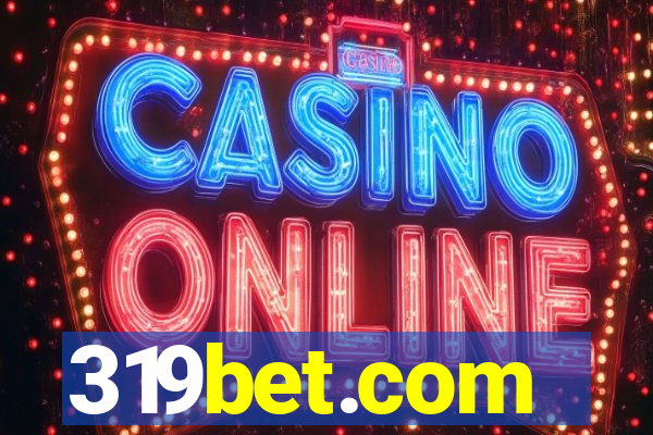 319bet.com