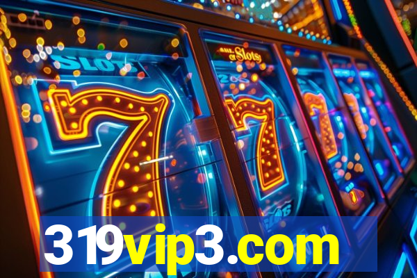 319vip3.com