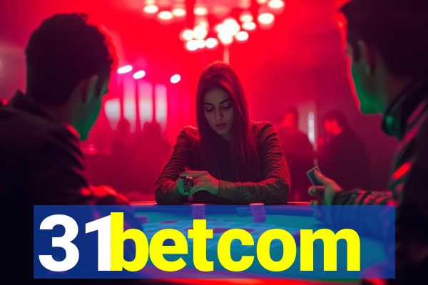 31betcom